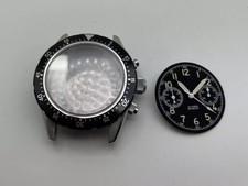 SEAGULL ST1901 BOITIER Pilot