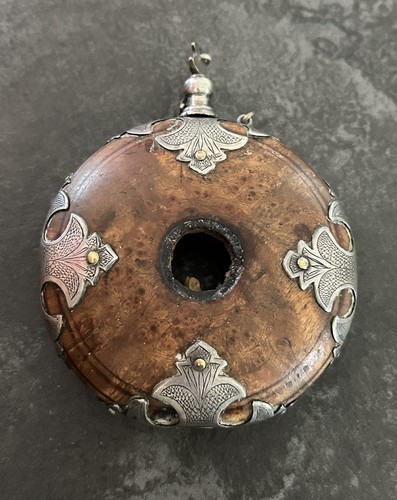 Ancienne tabatière xviiie - ancienne,