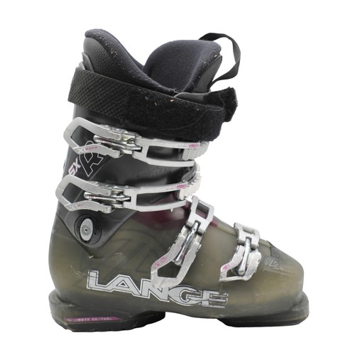 Chaussure ski occasion - chaussure,