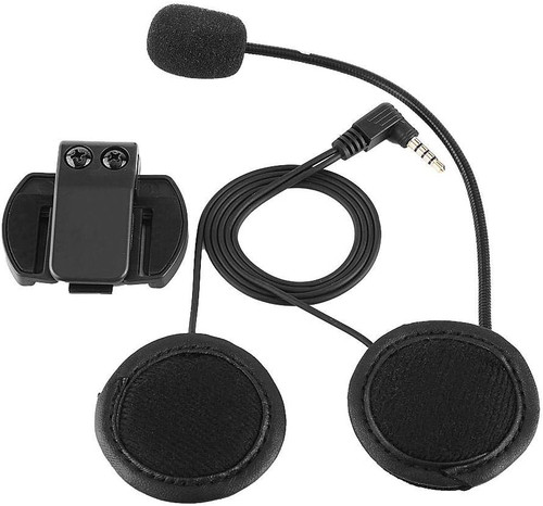 Accessoires intercom - accessoires,