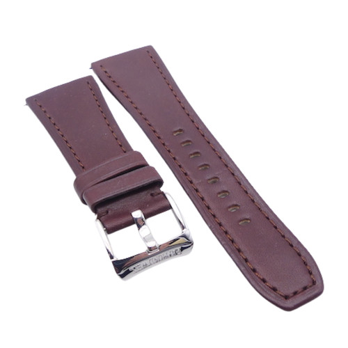 Raymond weil bracelet - bracelet, cuir