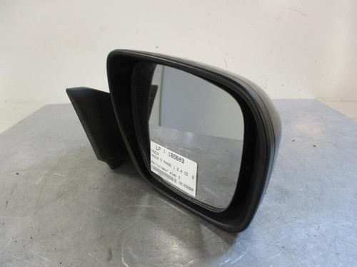 Retroviseur droit mazda - droit,