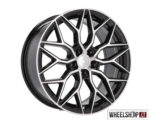 Voxx hf2 style r18 - style, 8j