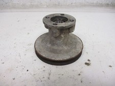 Ventilateur de Radiateur