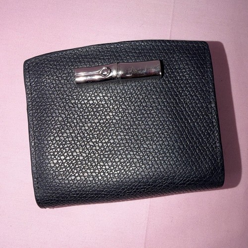 Longchamp portefeuille femme - longchamp,