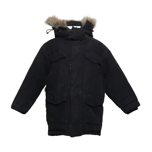 Gant parka garçon taille - gant,,