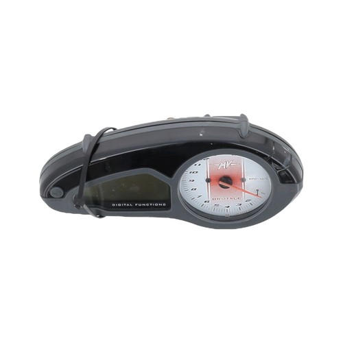 Compteur agusta 910 - compteur,