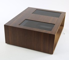 Boîtier En Bois Marantz 2330B