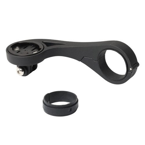 Ensemble for garmin edge 25 - garmin-edge,