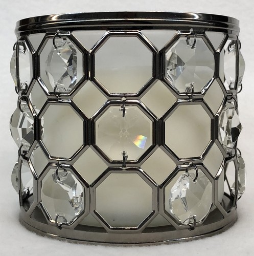 Bath body works black - bath,
