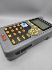 DIRECTV Advanced Installation Meter - (AIM01R0-12) Untested