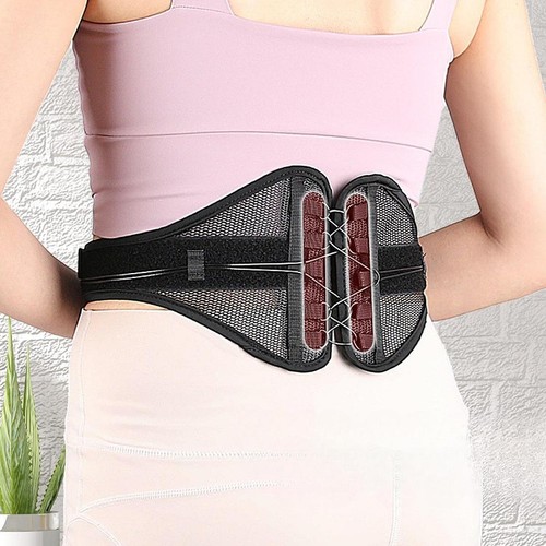 Ceinture amincissante avec - ceinture,