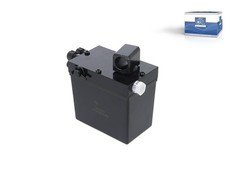 Pompe hydraulique basc. de