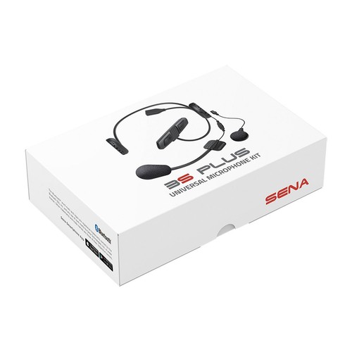 Interphone moto universel 1 - moto, 4.1