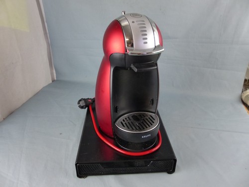 Krups nescafe dolce gusto - dolce, type