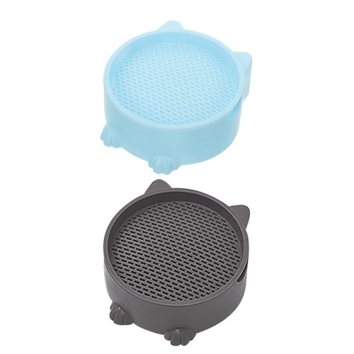 Pcs pots plantation sans - 2,