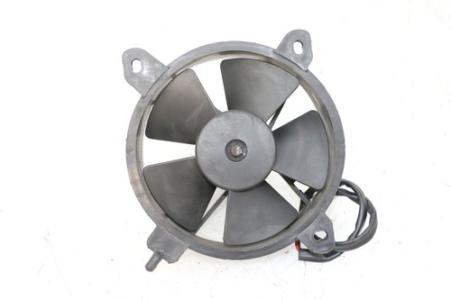 Ventilateur piaggio vespa - ventilateur,