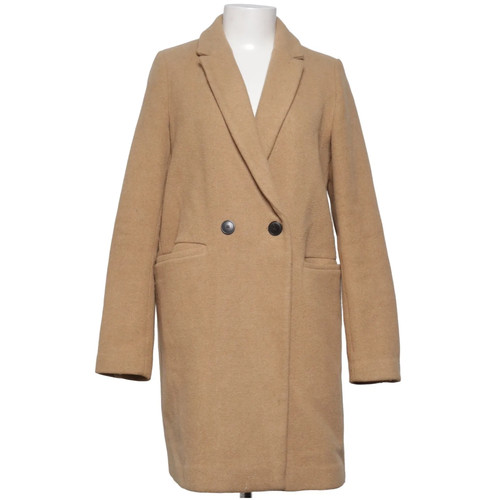Zara manteau femme taille - femme,,