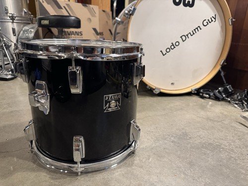 Tama swingstar rack tom - swingstar,