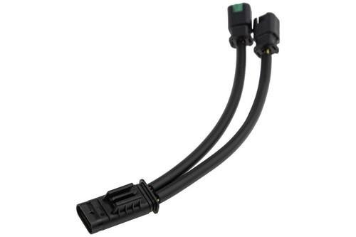 Câble thermostat pour - de,