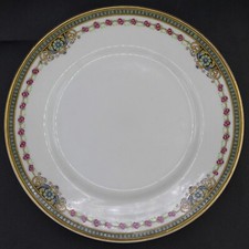 L. Bernardaud Co Limoges