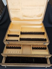 Argentier Coffret Écrin  pour