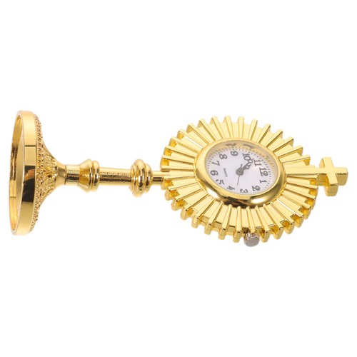 Lot mini horloges de - de,