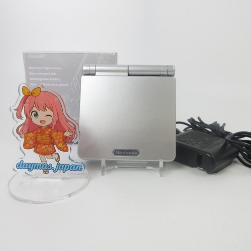 Near mint console - 【near, mint】console