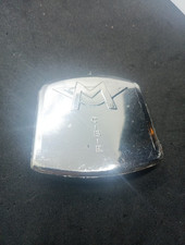 Motobecane Cache Compteur