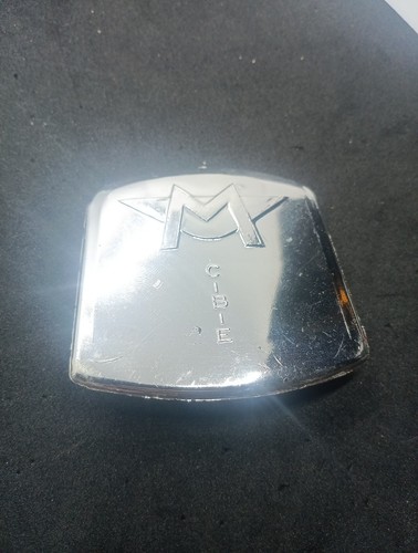 Motobecane cache compteur - motobecane,