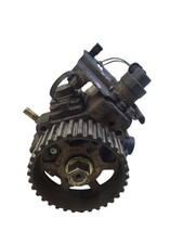 Citroen Berlingo 2007 Diesel