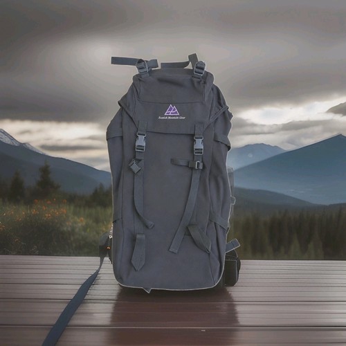 Sac dos ecossais - sac,