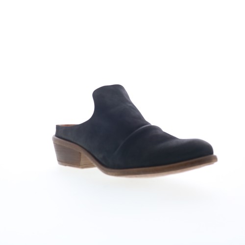 Miz mooz cellia - mooz, pour