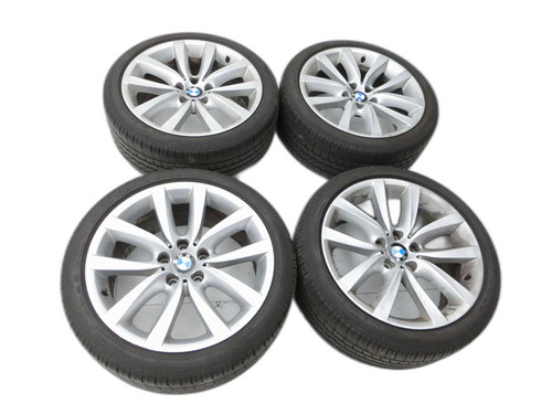 Roues complètement jante - x,