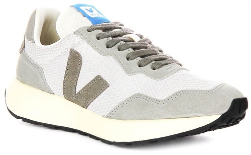 Veja paulistana rétro running - paulistana,