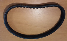 Courroie tondeuse HUSQVARNA