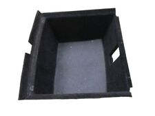 Storage Box Center Armrest for VW Touareg 7L 2.5 R5 02-06 7L6863284