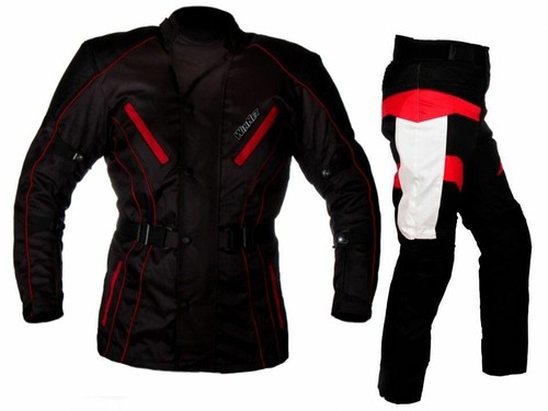 Complet combinaison pour - complet,