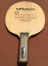 BOIS BUTTERFLY  POWER DEFENSE