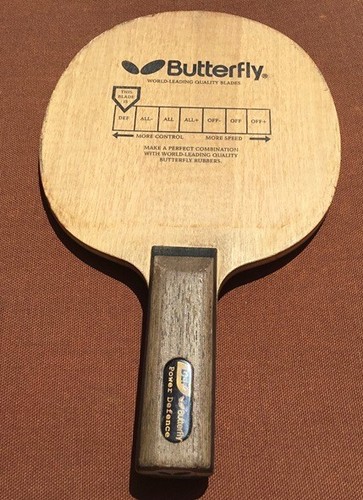 Bois butterfly power - bois,
