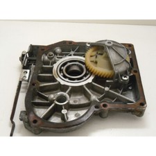 PORTE DE REGULATEUR  MOTEUR