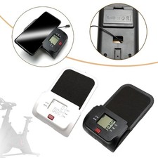 Compteur de remplacement pour