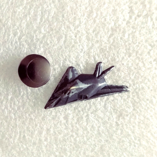 Pin lapel - lapel, pins