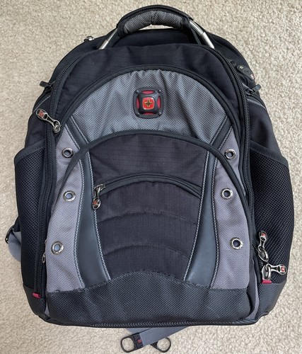 Swiss gear wenger - swiss,