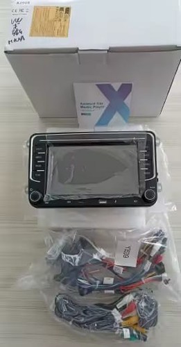 Bluetooth car stereo screen - bluetooth,