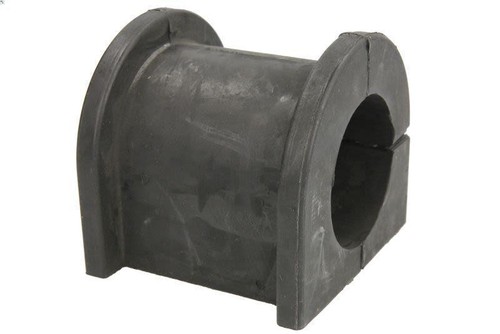 Suspension stabilisateur lema - suspension,,