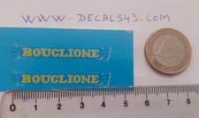 decals decalcomanie deco
