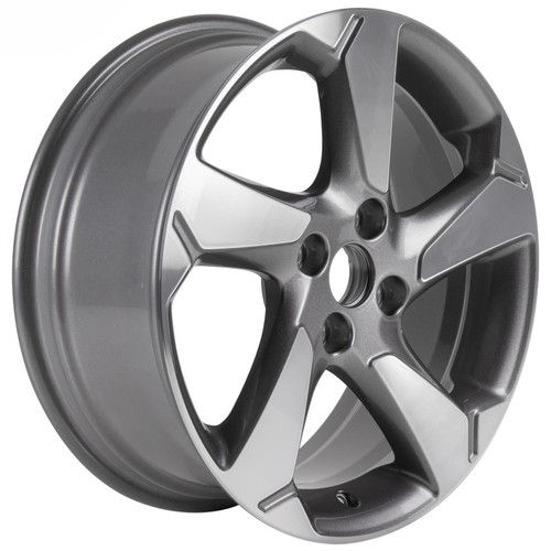 Ford jante alliage - en, 17"
