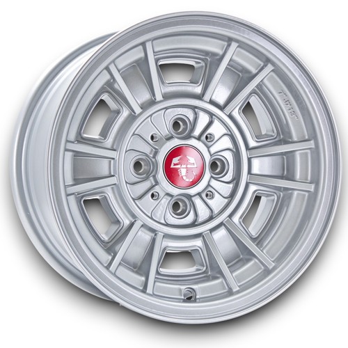 Maxilite jantes alliage style - jantes,