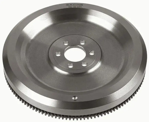 Volant moteur 3021 - 600, 294